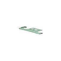 HP ASSY MBD SYS ProDesk 400 G6 MT (L64825-601) | L64825-601 | 5715328302204