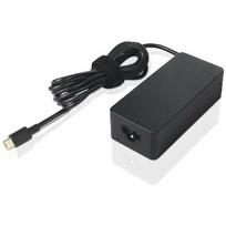 Lenovo AC Adapter (20V 3,25A) No is (ADLX65YLC3A) | ADLX65YLC3A | 5715328317963