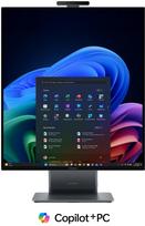 Komputer Lenovo TC X AIO C UX7-368H 32GB (13H4000EGE) | 13H4000EGE | 199275155864
