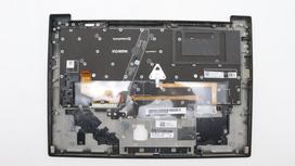 Klawiatura Lenovo do ThinkPad X1 Carbon Gen 10 (5M11K07693) | 5M11K07693 | 5715328289437