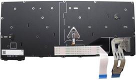 Lenovo do ThinkPad T14 Gen 5 (5N21M37843) | 5N21M37843 | 5715063861158