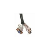 Kabel Mercodan Pro VGA kabel 30m, VGA (939030) | 939030 | 5700460390301