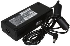do laptopa Asus AC Adapter 120W 19V (0A001-00310000) | 0A001-00310000 | 5715328427747