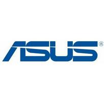 UPS Asus Power Adapter/Inverter Indoor (0A001-00082600) | 0A001-00082600 | 5715328427716