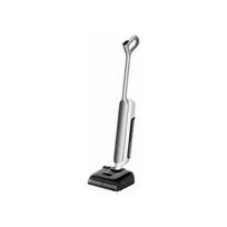 Xiaomi Truclean 5 Pro EU | Xiaomi | 77380 | 6932554477653