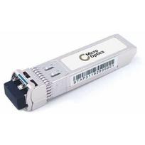 Moduł SFP Lanview Finisar FTLX1475D3BCL (MO-FTLX1475D3BCL) | MO-FTLX1475D3BCL | 5715063179390