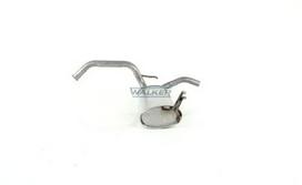 WALKER 23092 Galinis duslintuvas