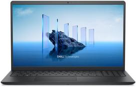 Dell Pro 15 Essential PV15250 PV15250_RPLU_001_P+4X41K79635 - Core i5-1334U | 15.6" FHD 120Hz | 8GB | 5200GB SSD | Windows 11 Pro | PV15250_RPLU_001_P+4X41K79635 | 5901443360834
