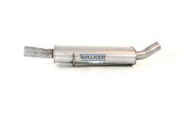 WALKER 23091 Galinis duslintuvas