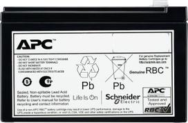 APCRBCV203 Replace Battery Cartridge #203 Easy UPS SRV/SRVS 1000VA | APCRBCV203 | 731304451051