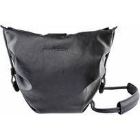 PGYTECH  OneGo roz. M (Black） | P-CB-260 | 6976100482470