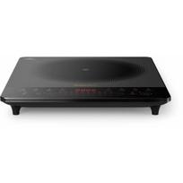Philips INDUCTION HOB/HD5850/90 PHILIPS | HD5850/90 | 8720389068423
