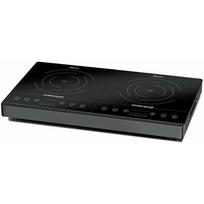 Rommelsbacher Płyta indukcyjna stołowa podwójna CT 3402IN | 4001797678102 | 4001797678102