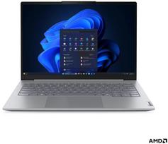Lenovo ThinkBook 14 G9 AHP 21V000BGPB - Ryzen 7 250 | 14" WUXGA | 16GB | 512GB SSD | Windows 11 Pro | Gray | 21V000BGPB | 828132062891