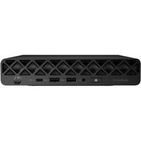 HP EliteDesk 8 Mini G1i - Intel Core Ultra 9 285T | 32GB | 1TB SSD | Windows 11 Pro | E5ML9ET#ABD | 0885981476255