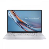 ASUS ExpertBook B9406CAA-TH0083X - Core Ultra 7 356H | 14" WQXGA OLED Touch | 32GB | 1TB SSD | Windows 11 Pro | B9406CAA-TH0083X | 4711636537889
