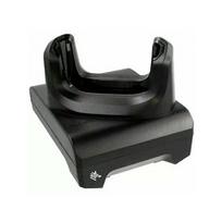Zebra 1 Slot Charging Cradle RFD2000 (CRD1S-RFD2000-1R) | CRD1S-RFD2000-1R | 8596375043206