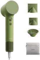 Laifen Air Pro High-Speed Haartrockner 115.000 U/min, Diffusor, Smart Temperature Control; grün | 1HD42-S-EU-GR-002 | 6942590704040