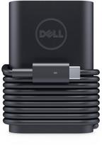 do laptopa Dell PSU Power Adapter 45W USB-C (EU (04RYW) | 04RYW | 5715328432659