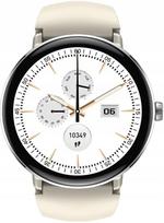 Zeblaze Lily 2, Silver | 6946639813571 | 6946639813571