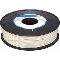 NuNus BASF 1 pc (s), 750 g (PLA-0003B075) | PLA-0003B075 | 8718969920087