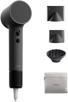 Suszarka Laifen Do Włosów Air Pro Jonizacja 1100W Cicha Czarna Akcesoria (6942590704064) | 6942590704064 | 6942590704064
