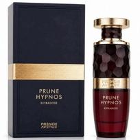 Histoires de Parfums French Avenue Prune Hypnos Extradose Eau de Parfum 100ml Unisex (6298042002746) | 6298042002746 | 6298042002746