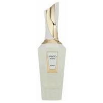 Histoires de Parfums French Avenue Spirito Mystic Ekstrakt perfum 100 ml (unisex) (6298042002357) | 6298042002357 | 6298042002357