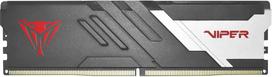 Patriot Viper Venom, DDR5, 256MB, 6400MHz, CL38 (PVV516G640C38) | PVV516G640C38 | 4711378433005