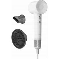 Suszarka Laifen Do włosów SE Special White z jonizacją 59 dB dyfuzor LED (6976973851823) | 6976973851823 | 6976973851823