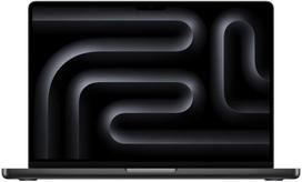 Apple MacBook Pro mjlw4cz/a - Apple M5 Pro | 14.2" | 24GB | 2TB SSD | macOS | mjlw4cz/a | 195951255088