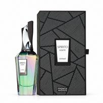 Histoires de Parfums French Avenue Spirito Ignite perfume 100 ml, unisex (6298042002364) | 6298042002364 | 6298042002364