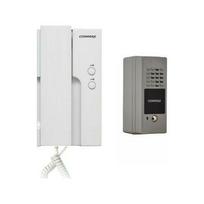 Commax DOMOFON COMMAX DP-2HPR/DR-2PN | 5072 | 5900882895617