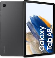 Samsung Galaxy Tab A8 - Unisoc T618 | 10.5" 1920 x 1200 | 3GB | 32GB | Wi-Fi | Android 11 | Gray | 2_426545 | 8806092943704