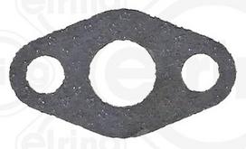 ELRING 803.970 Tarpiklis, alyvos pildymo anga (piltuvas)