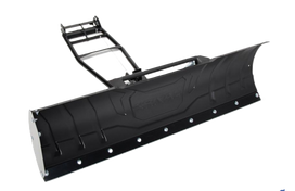 Universalus sniego peilis, komplektas 1500mm RIVAL
