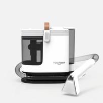 Twopoint DY-508 plaunantis dulkių siurblys baldams ir kilimams
