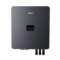 Hibridinis inverteris ECOSOLEX TB10K-H3P