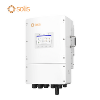 Hibridinis inverteris S6-EH3P15K02-NV-YD-L 15KW