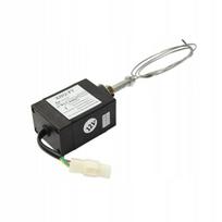 Elektromagnetinis vožtuvas 12v generatoriams