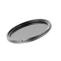 Filtras Objektyvo filtras - Urth 77 mm CPL objektyvo filtras Pro