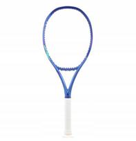 Teniso raketė Yonex Ezone New 105 (275g) Blast Blue G1
