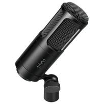 Fifine K669D, Juodas