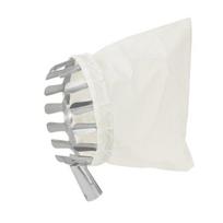 Vaisių skintuvas Bradas V-SERIES-P