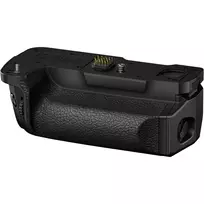 Olympus OM SYSTEM HLD-10 maitinimo akumuliatoriaus laikiklis
