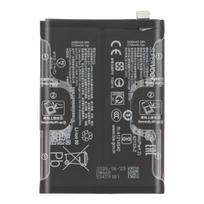 Akumuliatorius telefonui Vidinė baterija - ONEPLUS - Nord 4 - 5500mAh - BLPA97 - Juoda