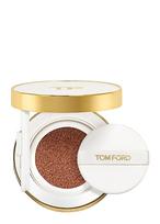 Tom Ford, Soleil, Compact Foundation, 9.0, Deep Bronze, SPF 40, Refillable, 12 g