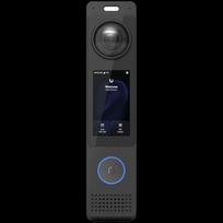 G6 Entry Pro Outdoor Camera with Smart Features