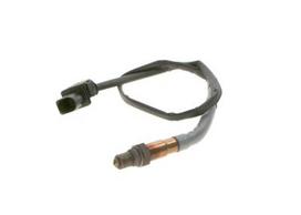BOSCH 0 258 007 326 Lambda jutiklis