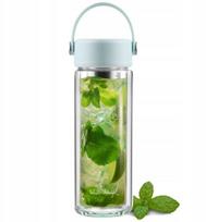 Gertuvė Vialli Design 350 ml., mėtinė